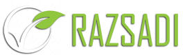 Разсади 