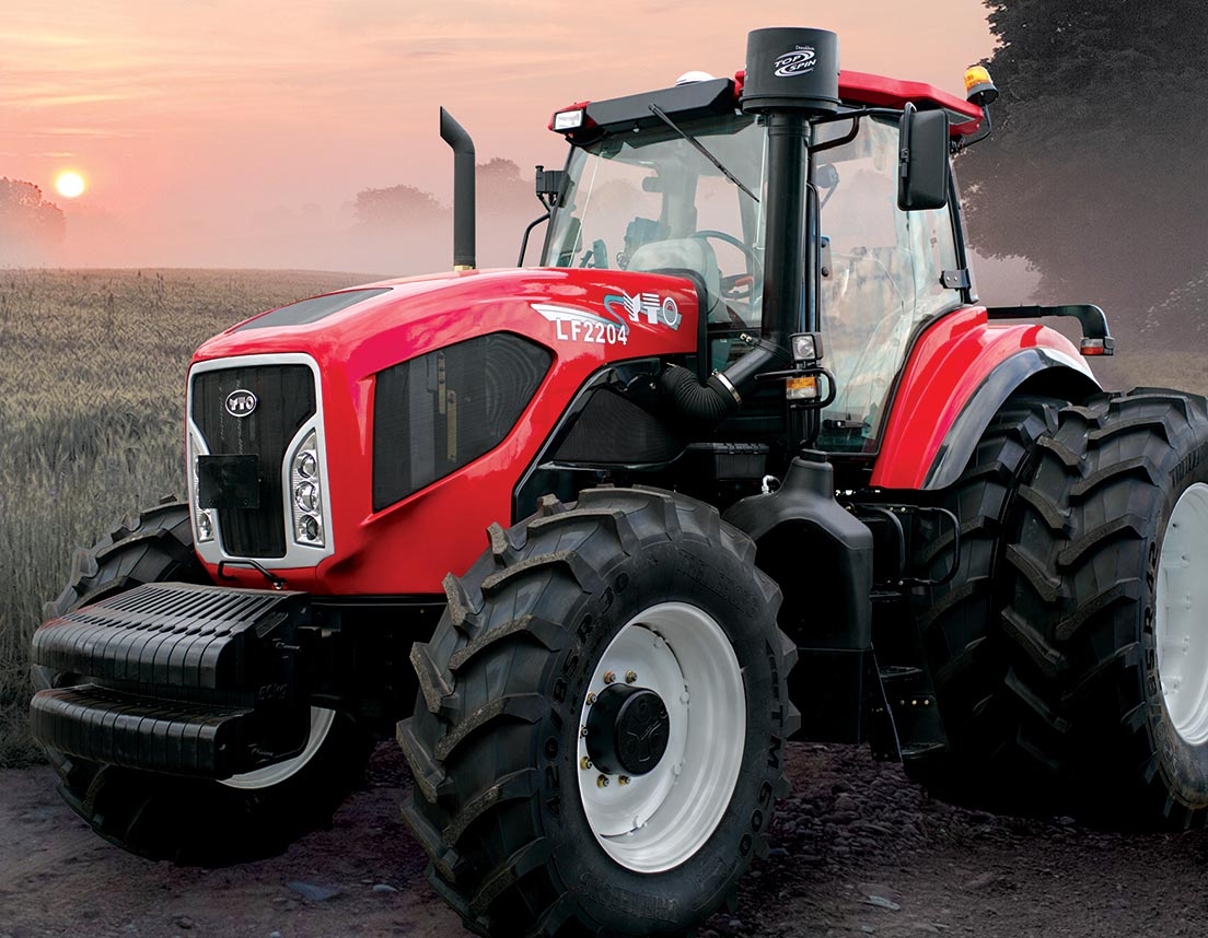 yto-tractors-220-power-shift-tractor-220hp-2204