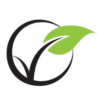 Razsadi.Com