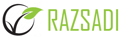 Разсади 